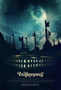دانلود فیلم The Innkeepers 2011100541-857899841