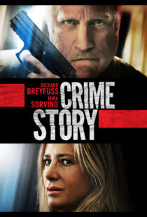 دانلود فیلم Crime Story 202192640-1854280033