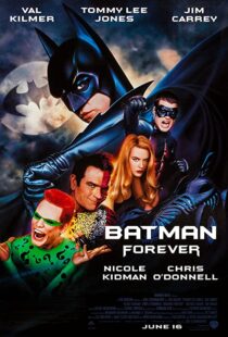دانلود فیلم Batman Forever 199594984-1890586598