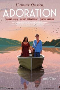 دانلود فیلم Adoration 201998867-153127045