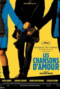 دانلود فیلم Love Songs 200792935-1702156