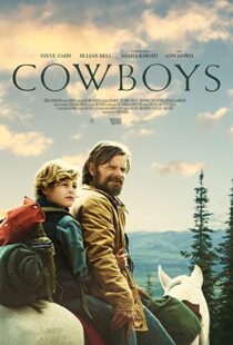 دانلود فیلم Cowboys 202096142-1207549125