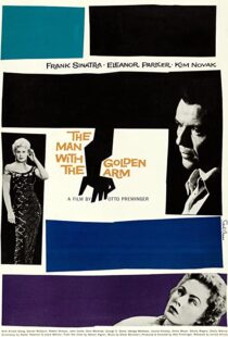 دانلود فیلم The Man with the Golden Arm 195597361-1508467300