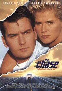 دانلود فیلم The Chase 199497983-294988674