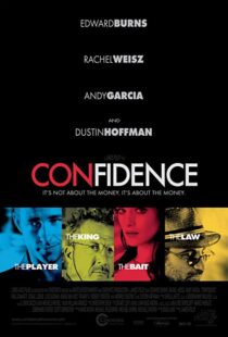 دانلود فیلم Confidence 200392859-221489440