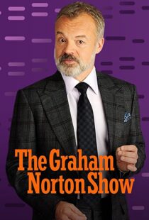 دانلود سریال The Graham Norton Show94576-60834379