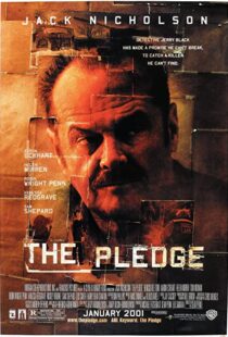 دانلود فیلم The Pledge 200198013-1750186298