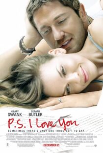 دانلود فیلم P.S. I Love You 200796183-1966120931