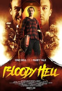 دانلود فیلم Bloody Hell 202099732-910518446