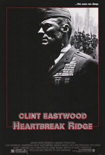 دانلود فیلم Heartbreak Ridge 198694240-1532899327