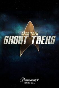 دانلود سریال Star Trek: Short Treks100286-1205089072