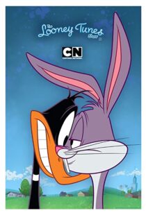 دانلود انیمیشن The Looney Tunes Show99310-769354881