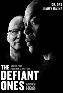 دانلود مستند The Defiant Ones98799-1917893580