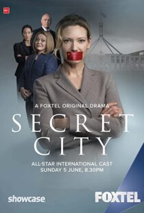 دانلود سریال Secret City93732-1931077471