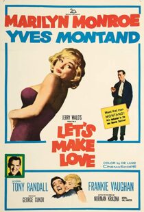 دانلود فیلم Let’s Make Love 196094856-97237136