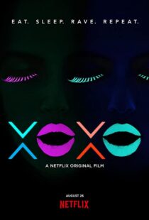 دانلود فیلم XOXO 2016100574-596570986