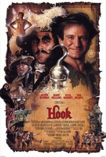دانلود فیلم Hook 199197113-1010578546