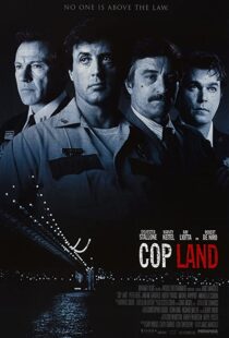 دانلود فیلم Cop Land 199791993-123552739