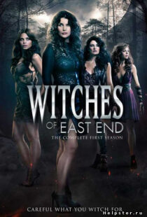 دانلود سریال Witches of East End96438-142908520