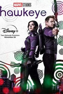دانلود سریال Hawkeye98388-949946214