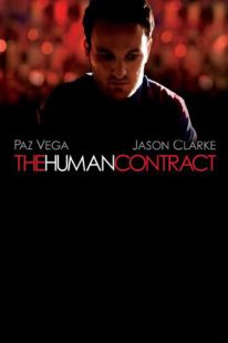 دانلود فیلم The Human Contract 200895036-898854999