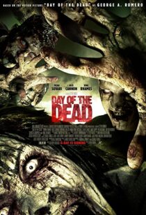 دانلود فیلم Day of the Dead 200896990-102123839