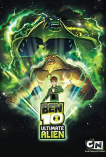دانلود انیمیشن Ben 10: Ultimate Alien94946-1733079149