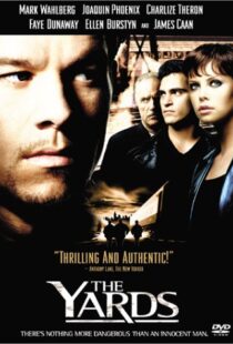دانلود فیلم The Yards 200092729-1699896686