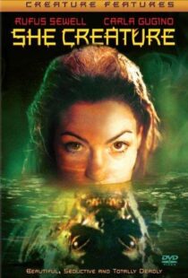 دانلود فیلم She Creature 200195017-1200111812
