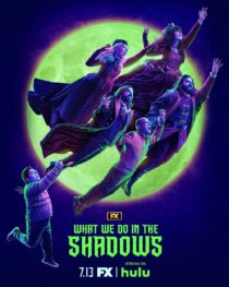 دانلود سریال What We Do in the Shadows17803-437793054