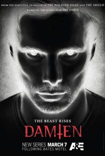 دانلود سریال Damien92778-13350941
