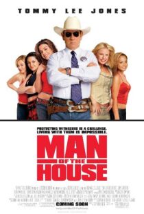 دانلود فیلم Man of the House 200599503-1084250079