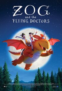 دانلود انیمیشن Zog and the Flying Doctors 202093622-197284461