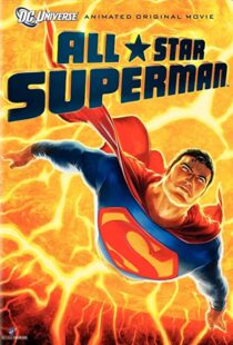 دانلود انیمیشن All-Star Superman 201192837-2004414033
