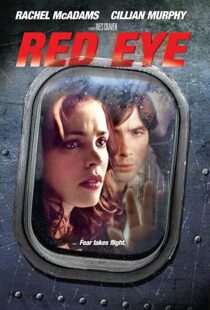 دانلود فیلم Red Eye 200591917-509580535
