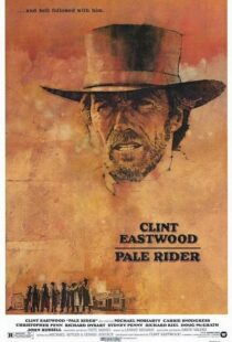 دانلود فیلم Pale Rider 198595750-666721763
