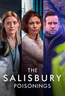 دانلود سریال The Salisbury Poisonings96112-270653877