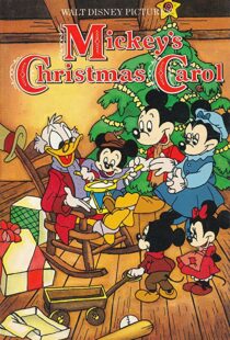 دانلود انیمیشن Mickey’s Christmas Carol 198397331-871105447