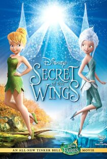 دانلود انیمیشن Secret of the Wings 201292152-1241848663