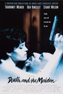دانلود فیلم Death and the Maiden 199493364-2031147981