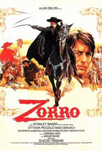 دانلود فیلم Zorro 197599239-89225321