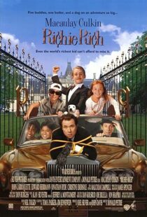 دانلود فیلم Richie Rich 199495873-112281535