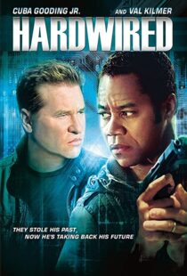دانلود فیلم Hardwired 200997721-328554307