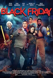 دانلود فیلم Black Friday 202198223-2140047695