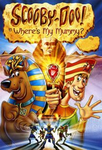 دانلود انیمیشن Scooby-Doo in Where’s My Mummy? 200593494-1823127142