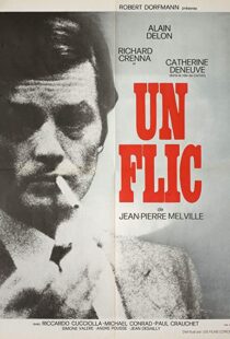 دانلود فیلم A Cop 197291967-1612528363