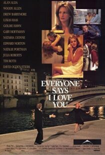 دانلود فیلم Everyone Says I Love You 199693398-1692690925