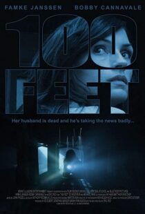 دانلود فیلم 100 Feet 200896961-360540890