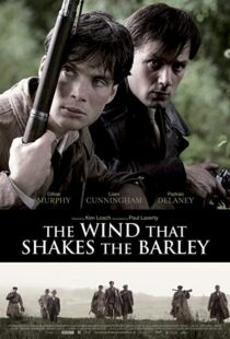 دانلود فیلم The Wind that Shakes the Barley 200691829-784672713