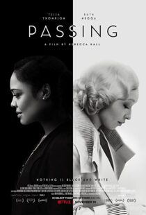 دانلود فیلم Passing 202194910-16809902